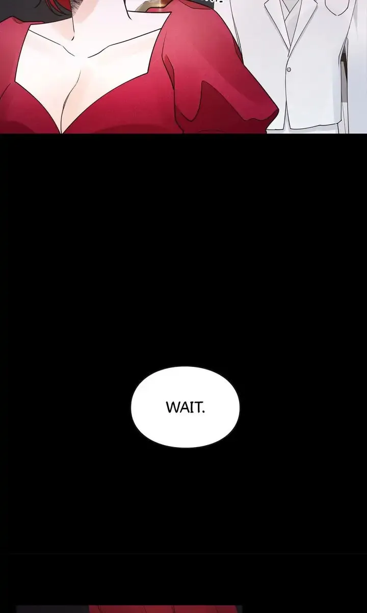 Memento Bori Chapter 14 page 53 - 