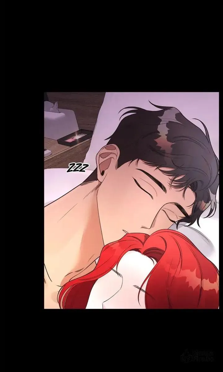 Memento Bori Chapter 14 page 57 - 