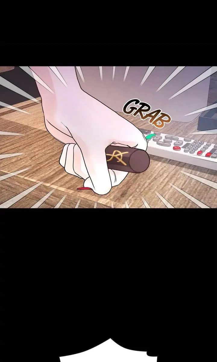 Memento Bori Chapter 14 page 61 - 