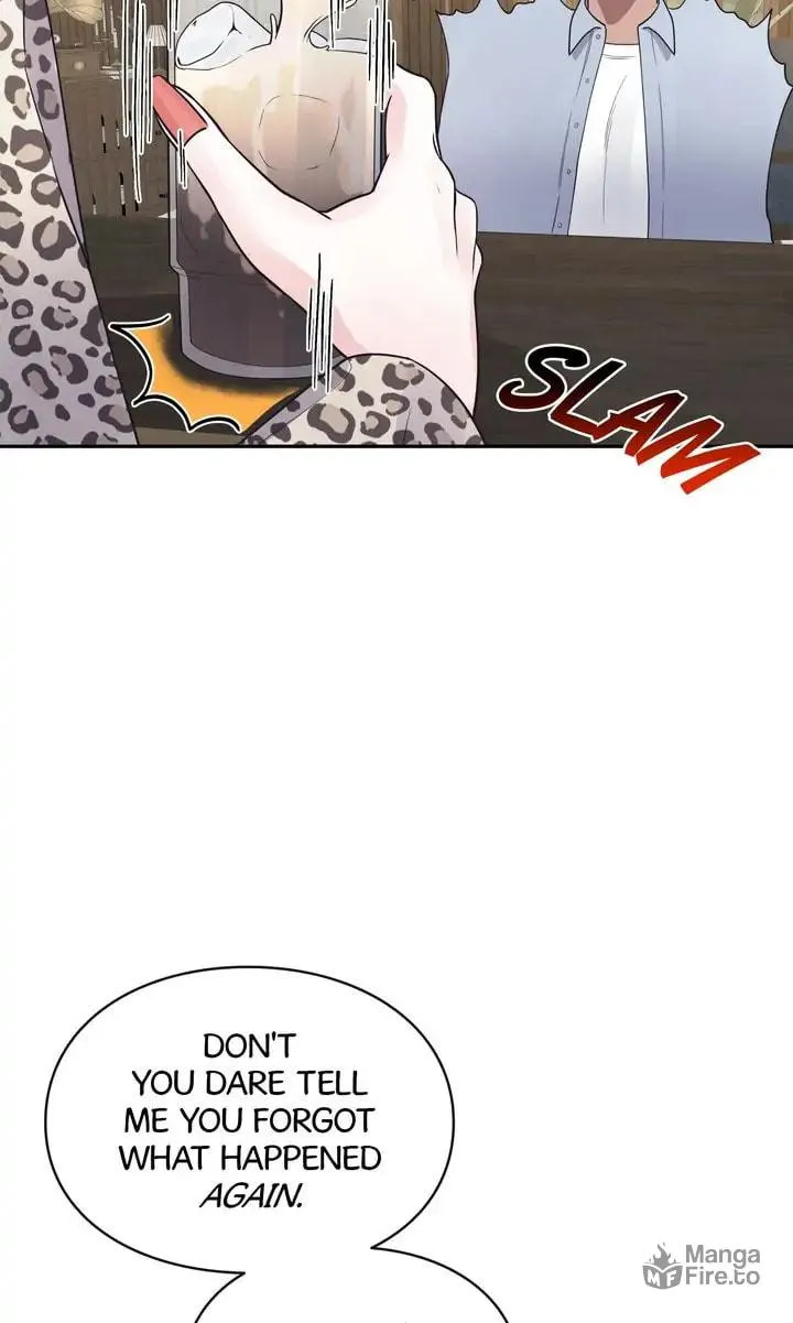 Memento Bori Chapter 14 page 65 - 