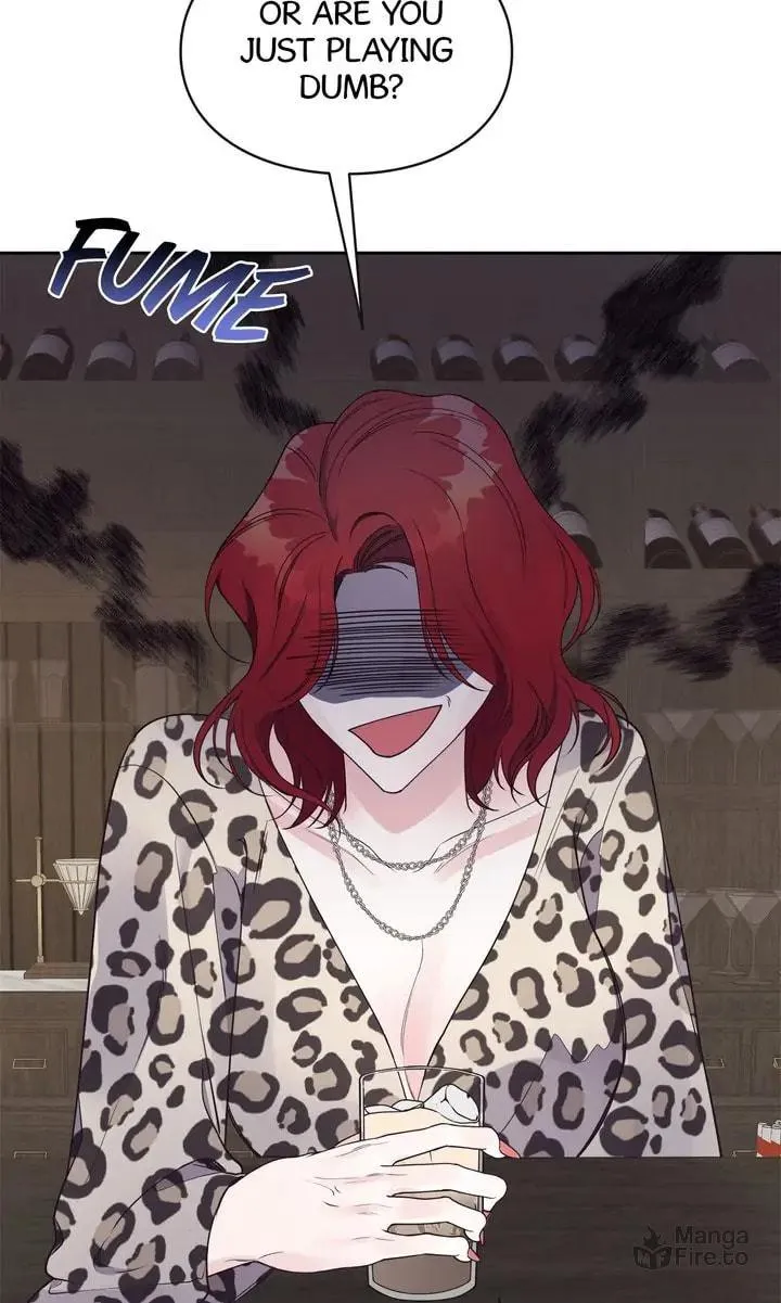 Memento Bori Chapter 14 page 66 - 