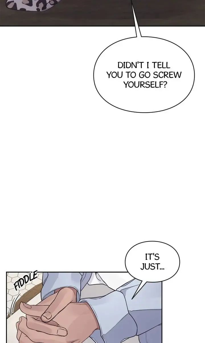 Memento Bori Chapter 14 page 67 - 