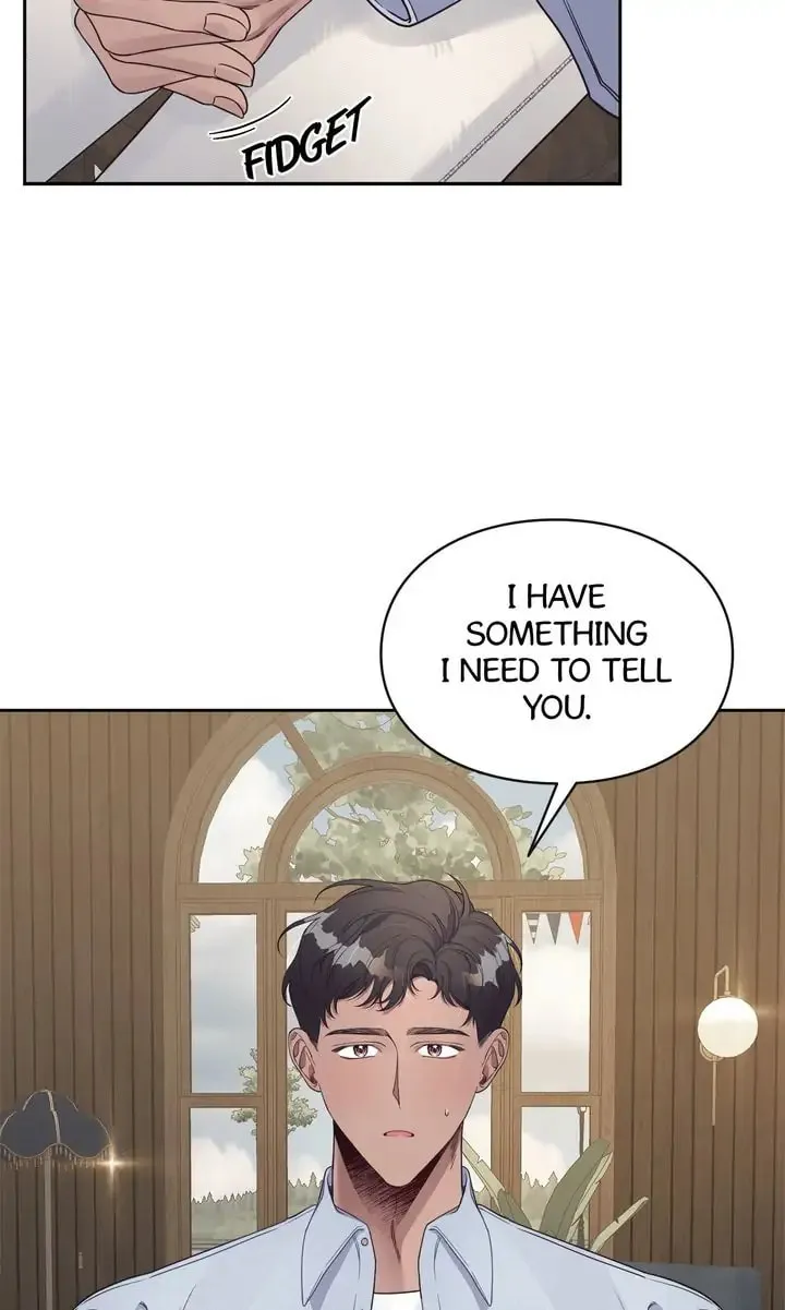 Memento Bori Chapter 14 page 68 - 