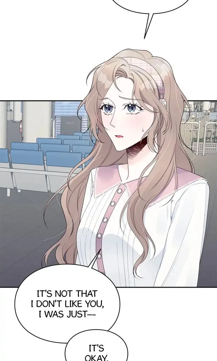Memento Bori Chapter 15 page 19 - 