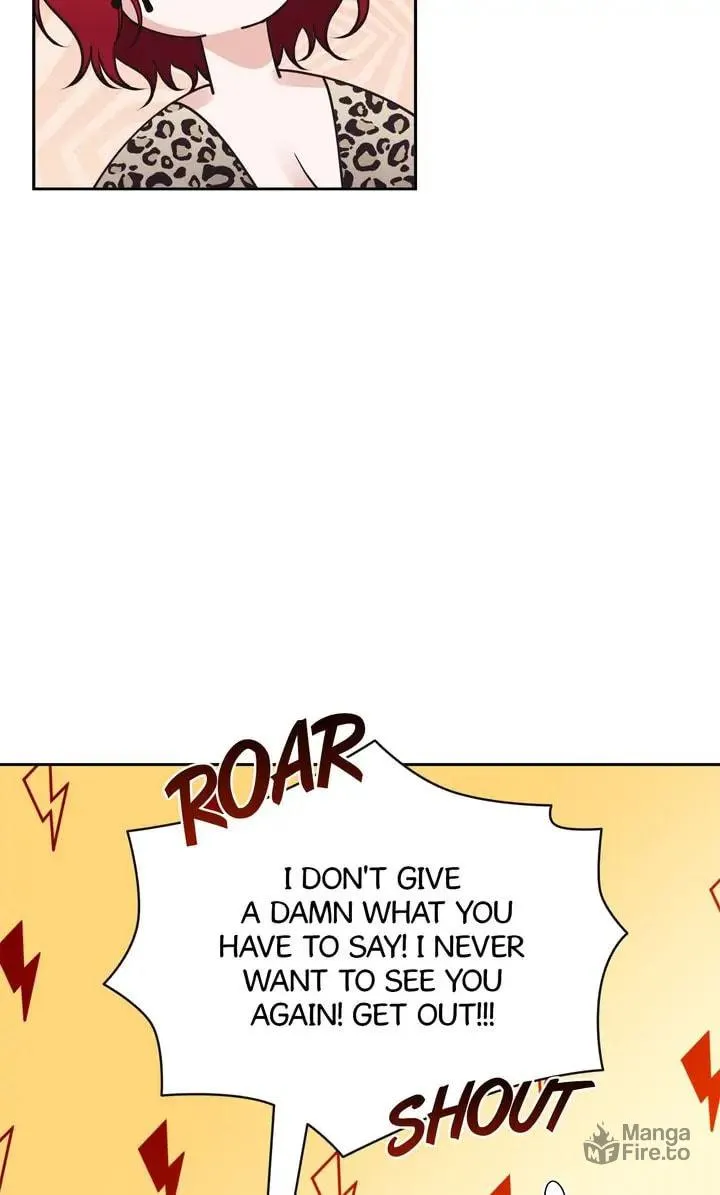 Memento Bori Chapter 15 page 3 - 