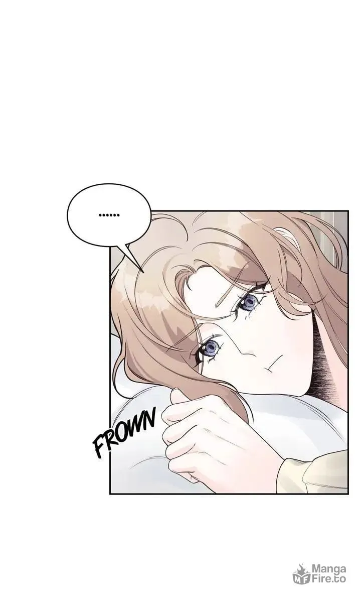 Memento Bori Chapter 15 page 27 - 