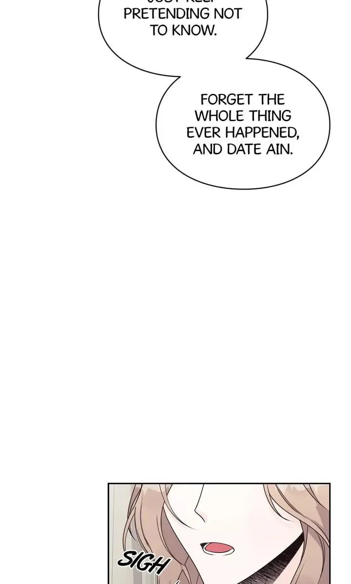 Memento Bori Chapter 15 page 29 - 