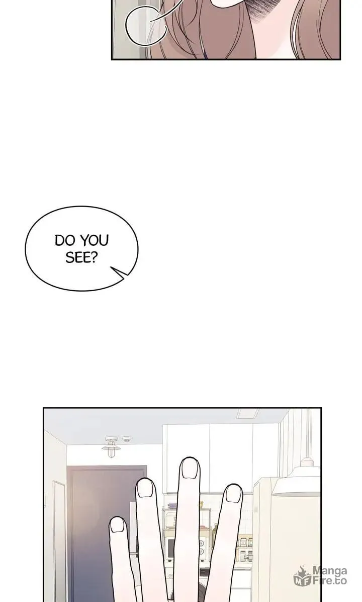 Memento Bori Chapter 15 page 30 - 