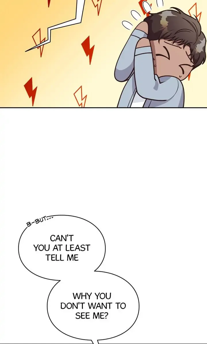 Memento Bori Chapter 15 page 4 - 