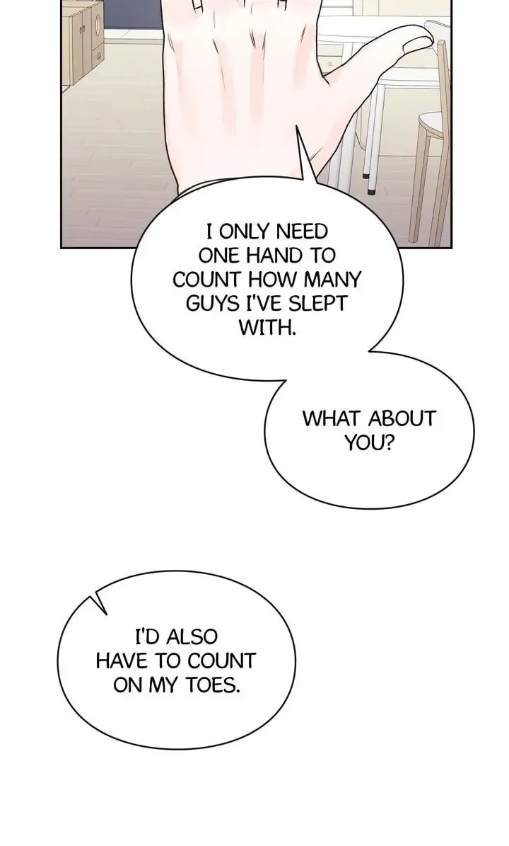 Memento Bori Chapter 15 page 31 - 