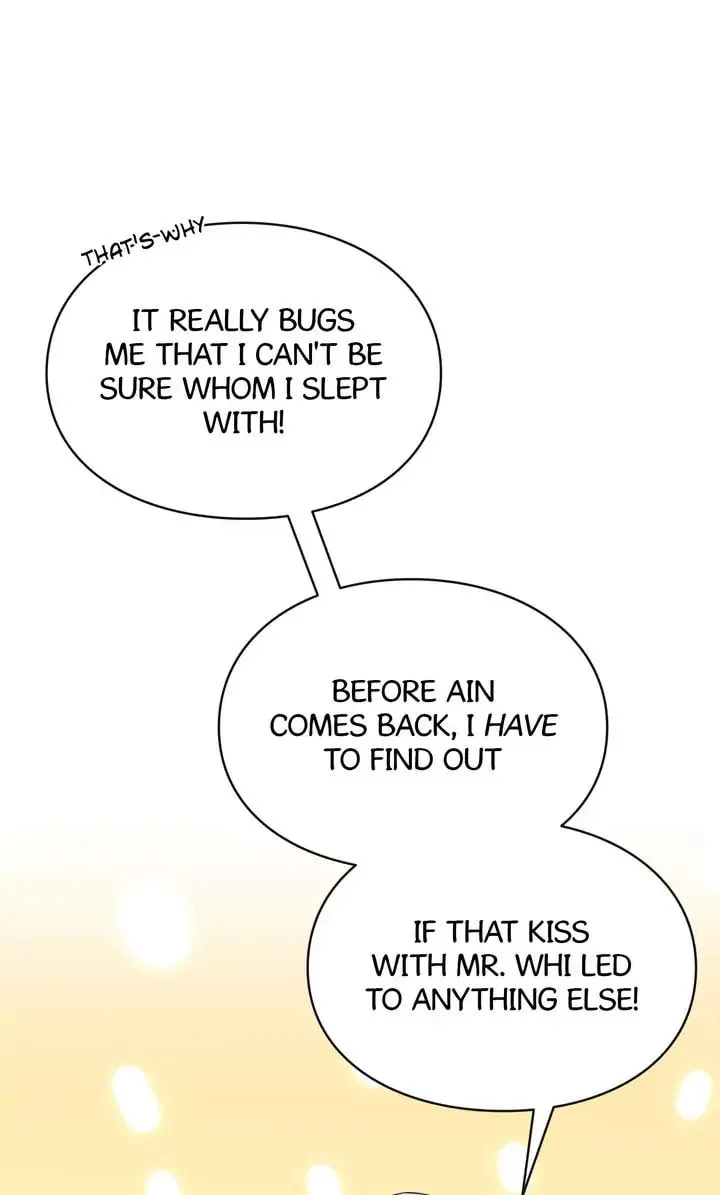 Memento Bori Chapter 15 page 32 - 