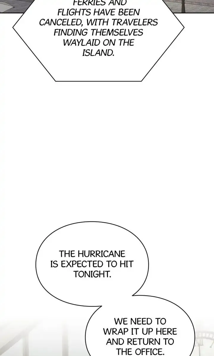 Memento Bori Chapter 15 page 37 - 