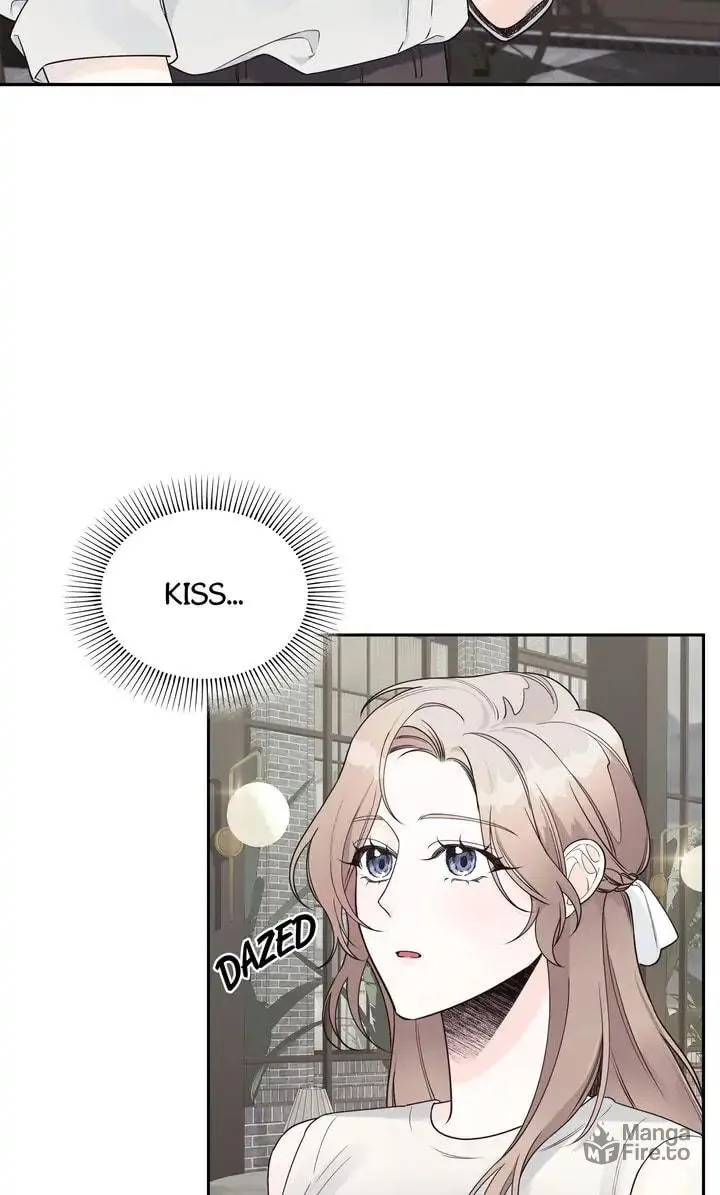 Memento Bori Chapter 15 page 39 - 