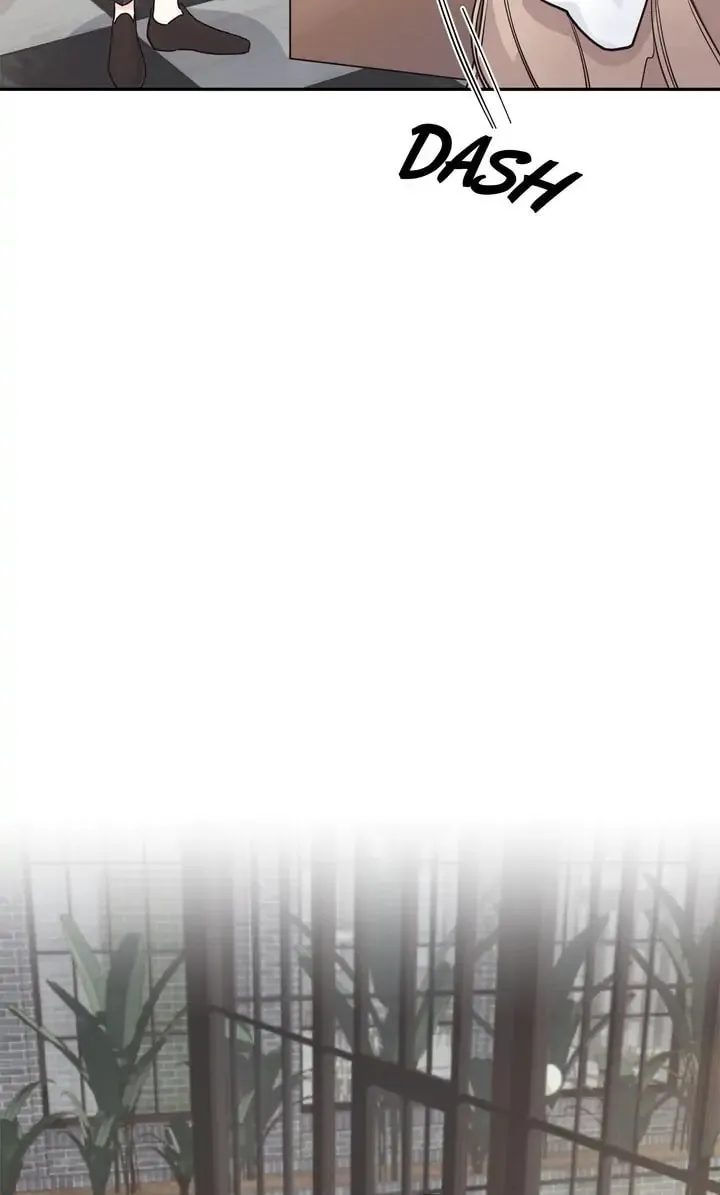 Memento Bori Chapter 15 page 43 - 