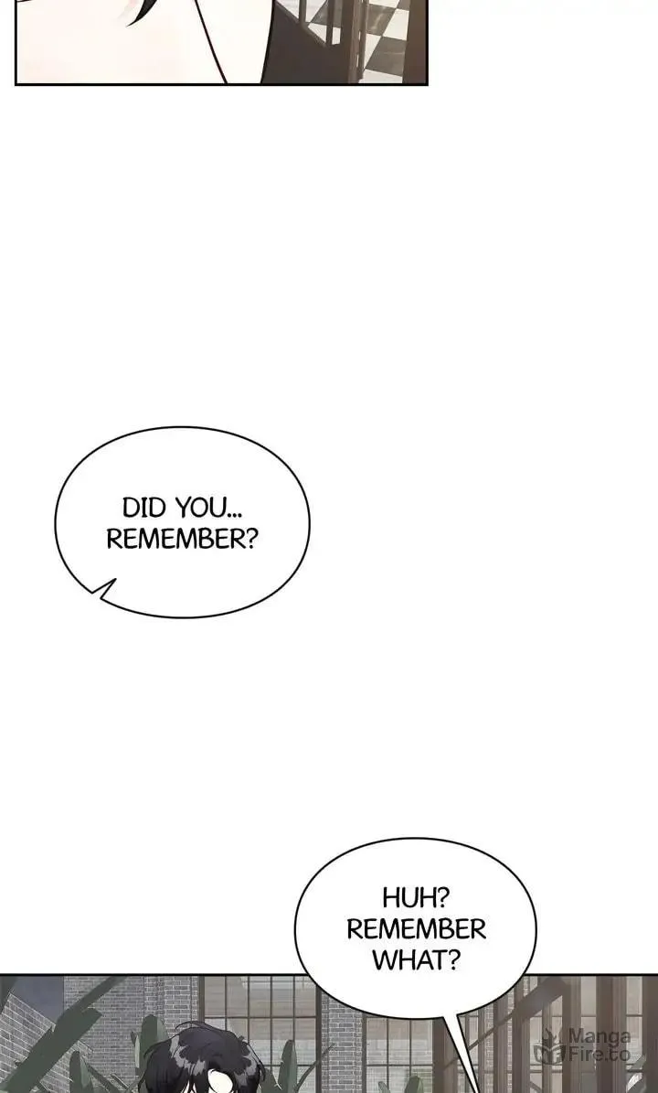 Memento Bori Chapter 15 page 45 - 
