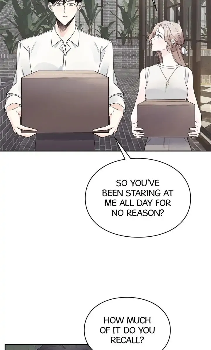 Memento Bori Chapter 15 page 46 - 