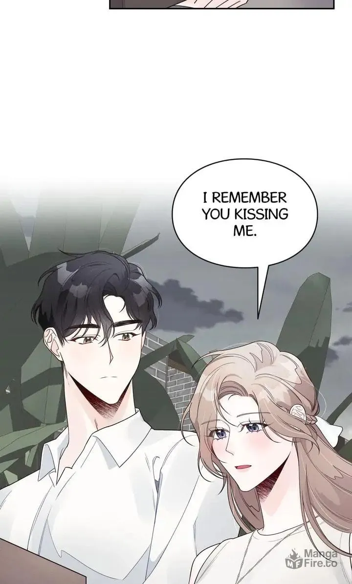 Memento Bori Chapter 15 page 48 - 
