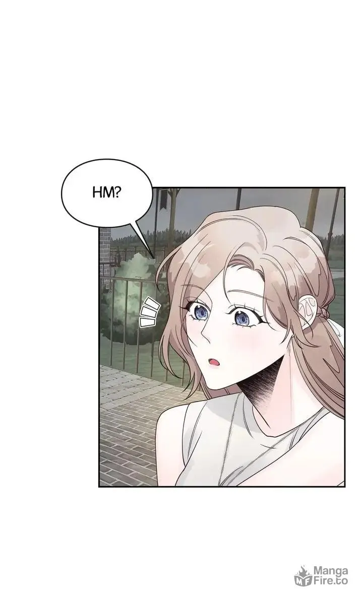 Memento Bori Chapter 15 page 60 - 