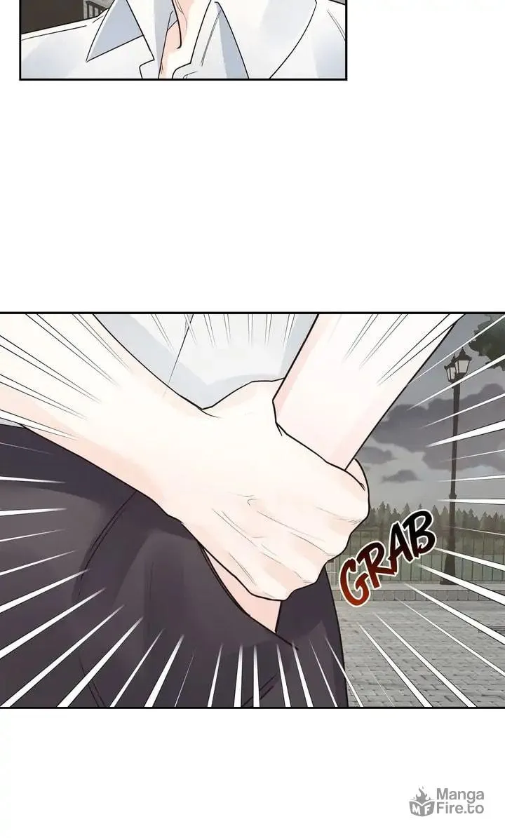 Memento Bori Chapter 15 page 63 - 