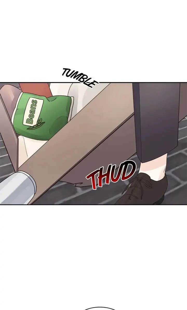 Memento Bori Chapter 15 page 64 - 