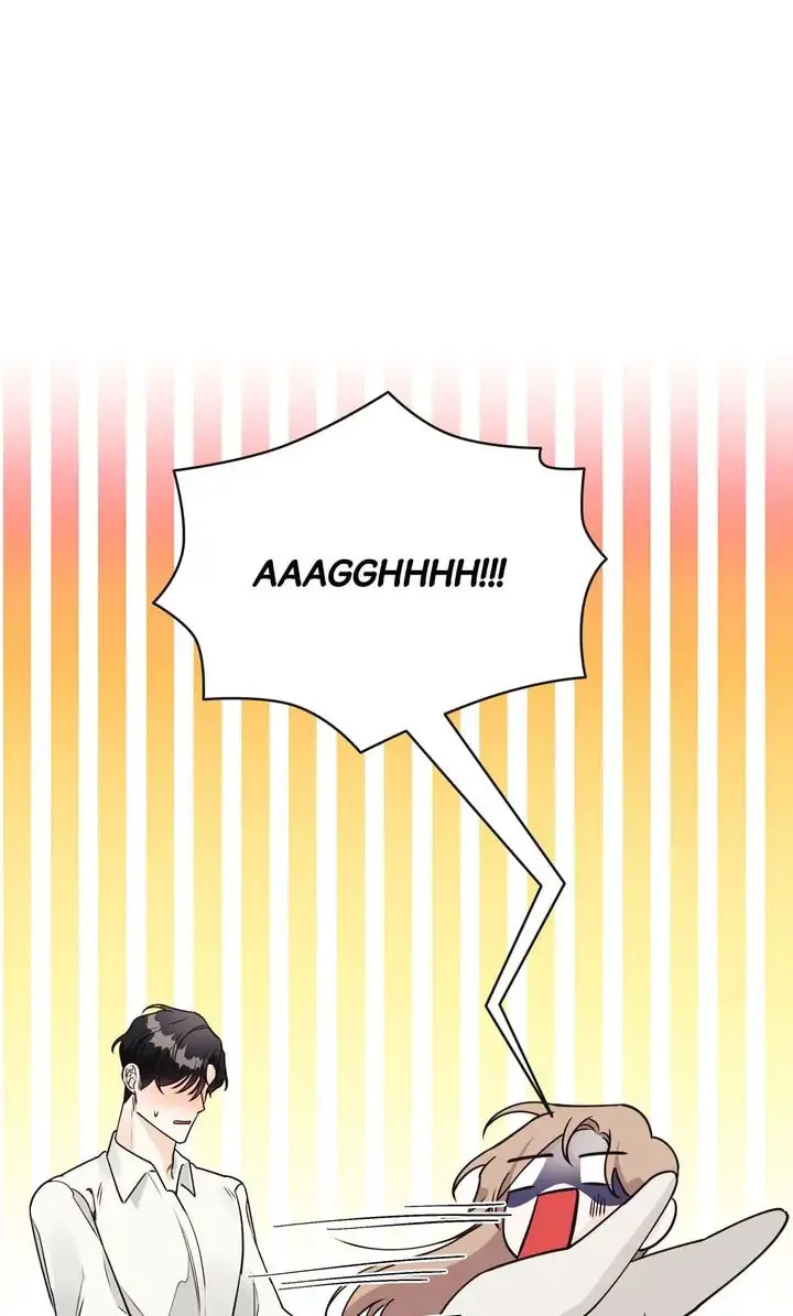 Memento Bori Chapter 15 page 68 - 