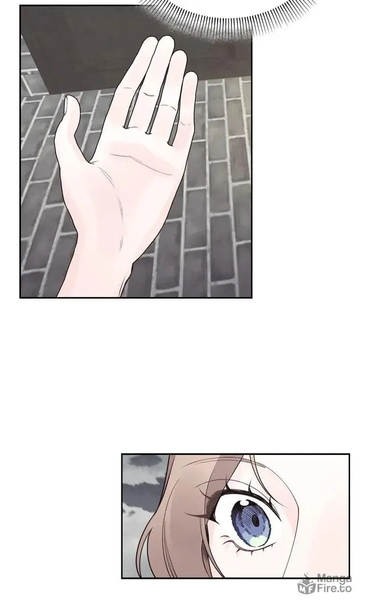 Memento Bori Chapter 15 page 72 - 