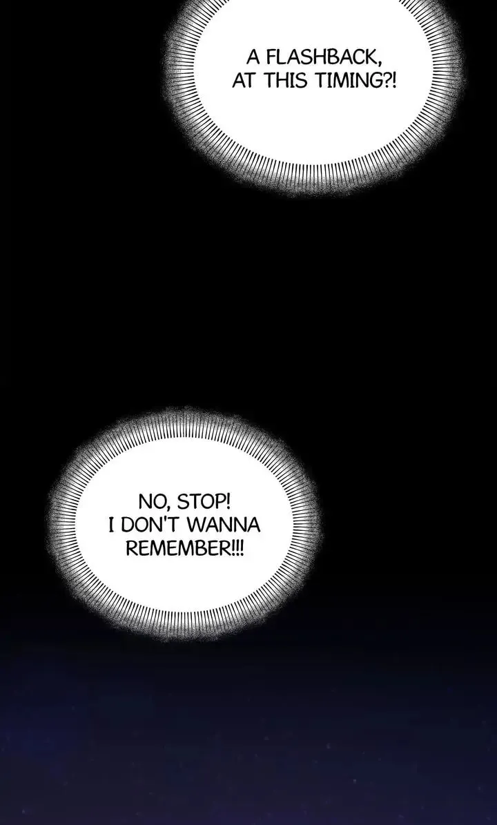 Memento Bori Chapter 15 page 74 - 
