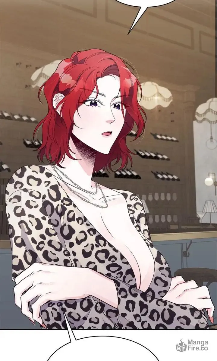 Memento Bori Chapter 15 page 9 - 