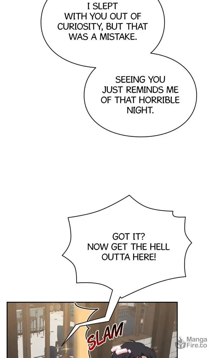Memento Bori Chapter 15 page 10 - 