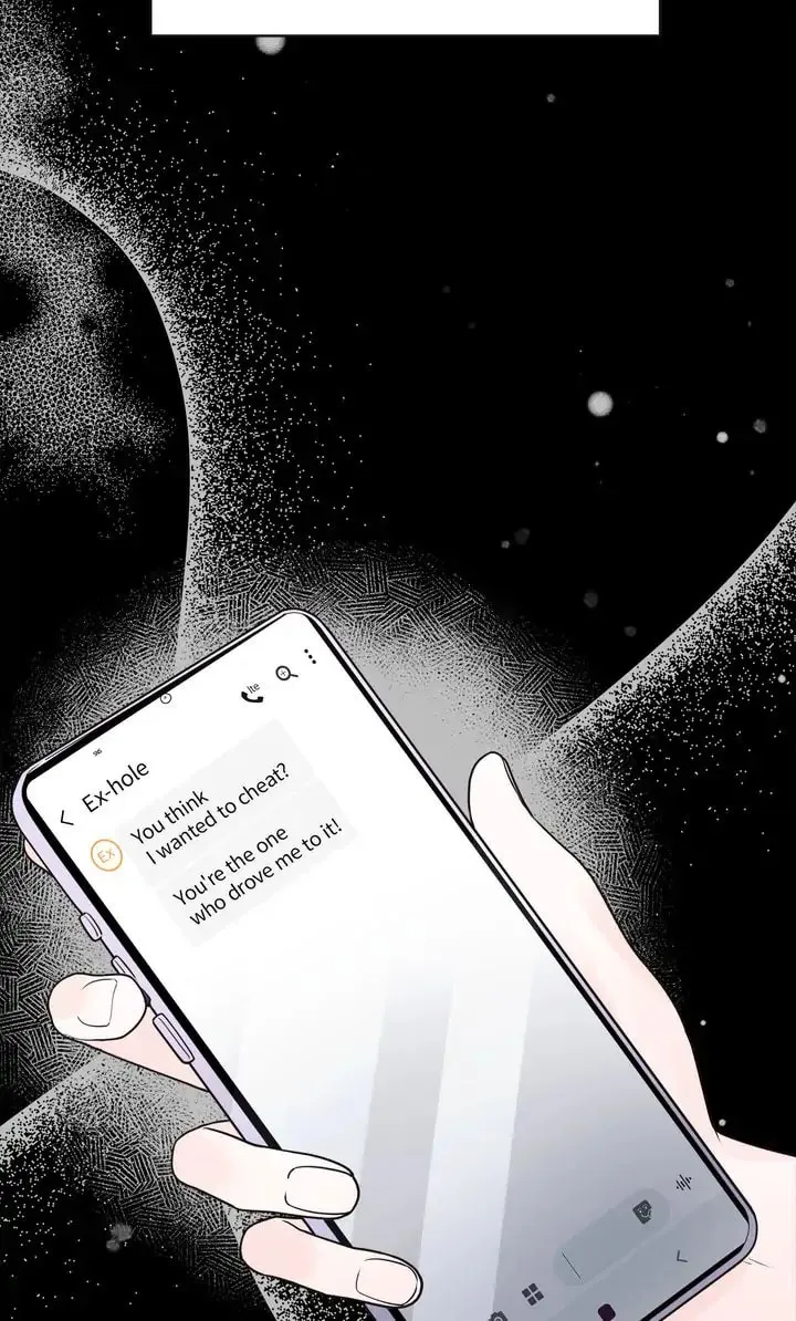 Memento Bori Chapter 16 page 2 - 