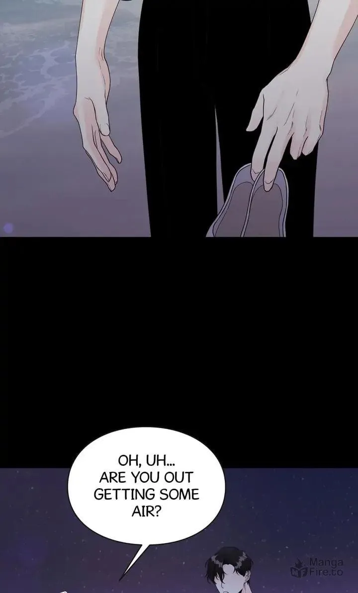 Memento Bori Chapter 16 page 12 - 