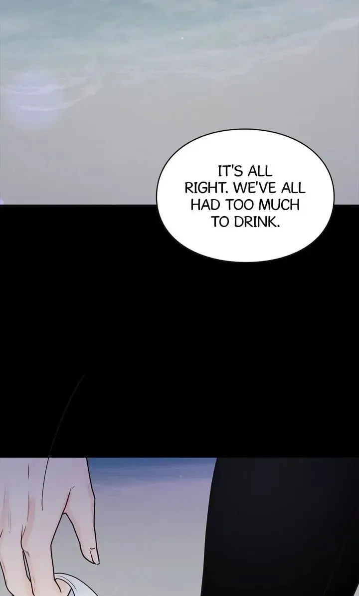 Memento Bori Chapter 16 page 16 - 