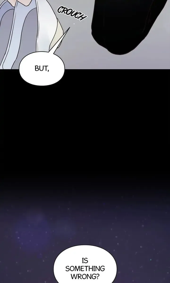 Memento Bori Chapter 16 page 17 - 
