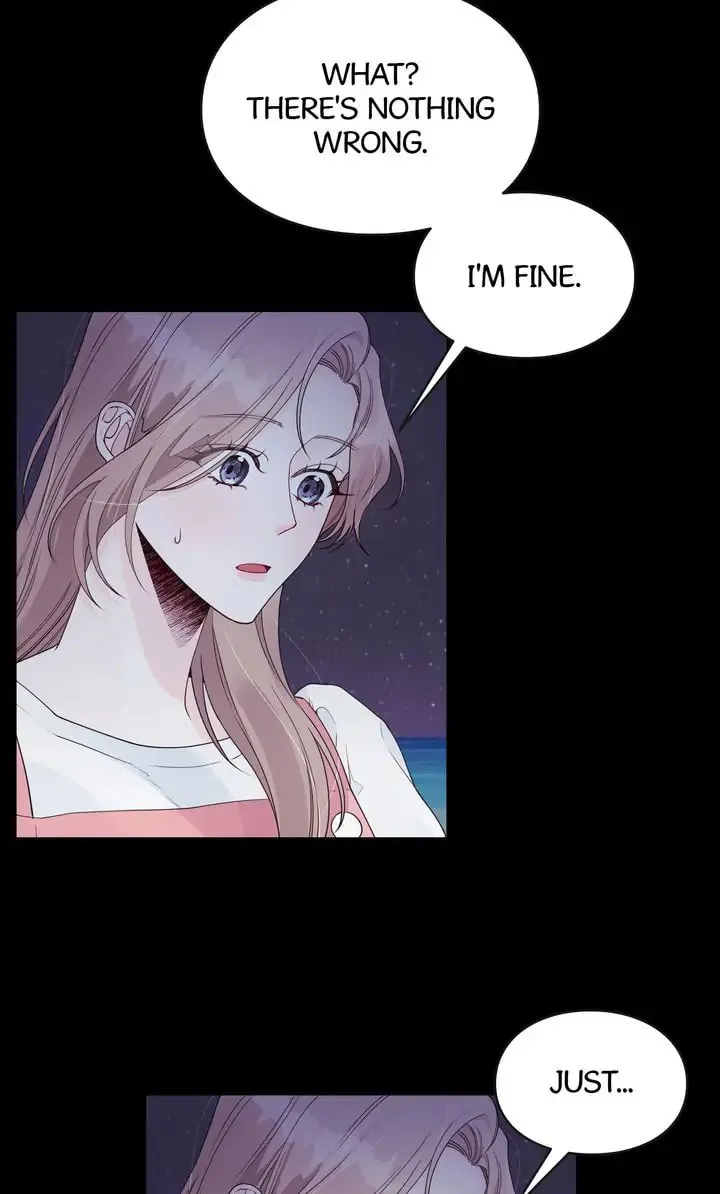 Memento Bori Chapter 16 page 19 - 