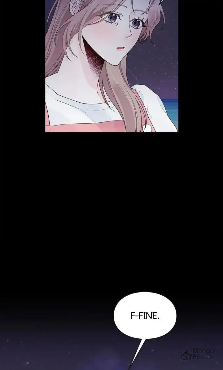 Memento Bori Chapter 16 page 20 - 