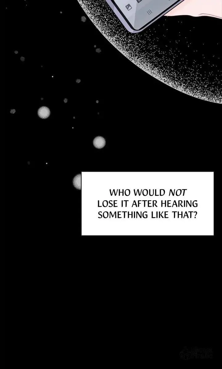 Memento Bori Chapter 16 page 3 - 