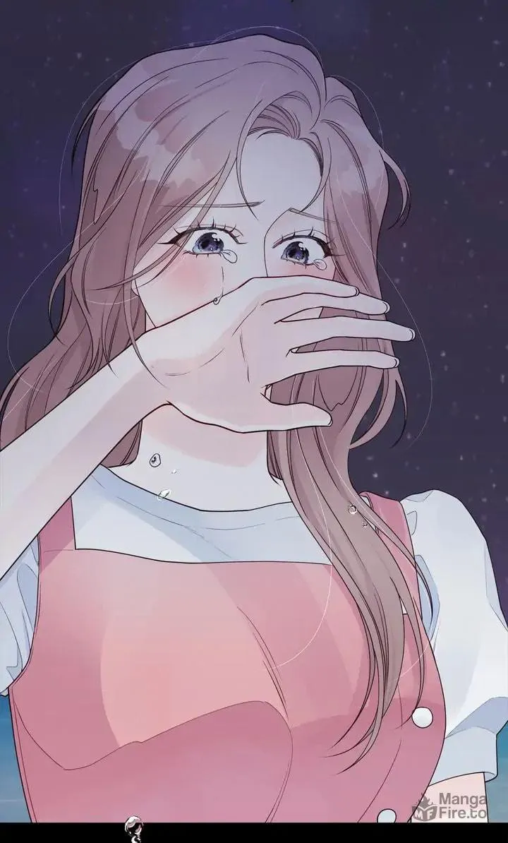 Memento Bori Chapter 16 page 21 - 