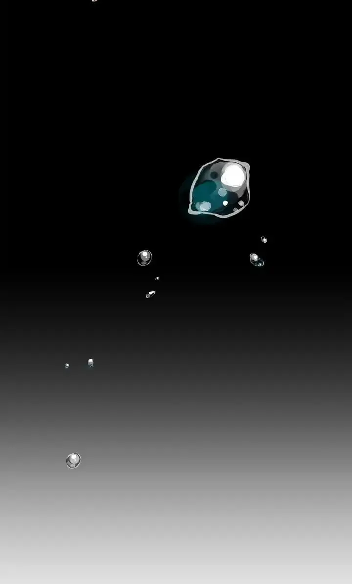 Memento Bori Chapter 16 page 22 - 