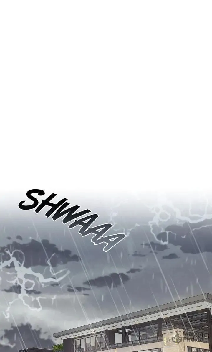 Memento Bori Chapter 16 page 24 - 