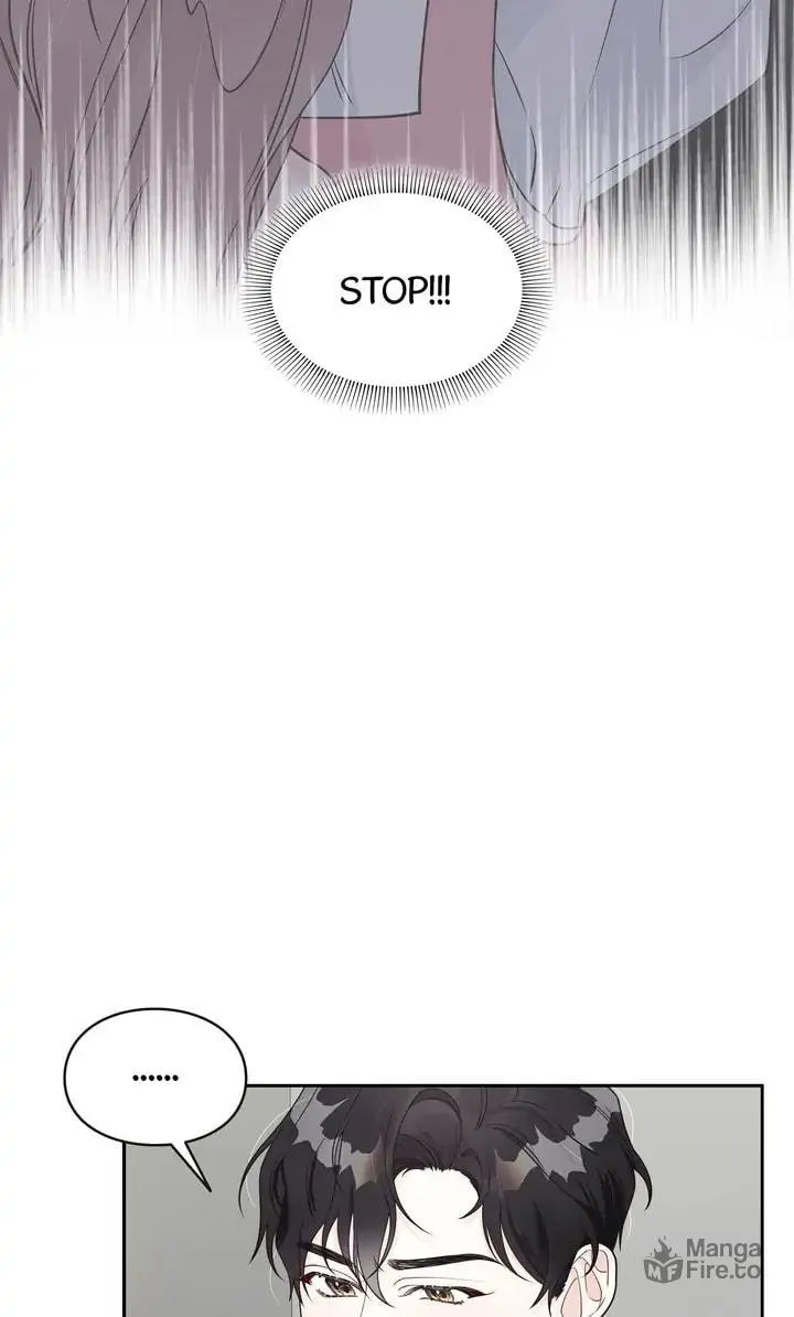Memento Bori Chapter 16 page 30 - 