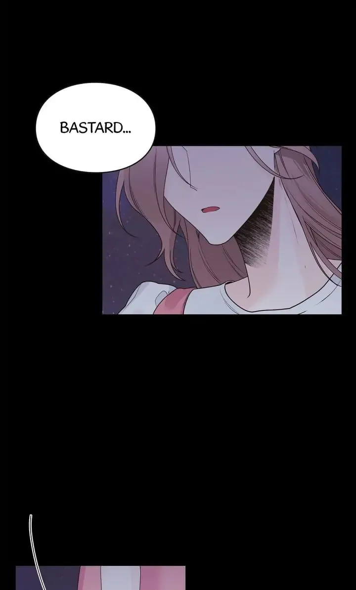Memento Bori Chapter 16 page 4 - 