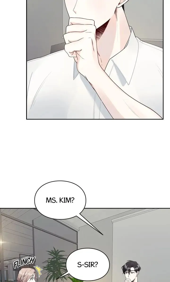 Memento Bori Chapter 16 page 31 - 