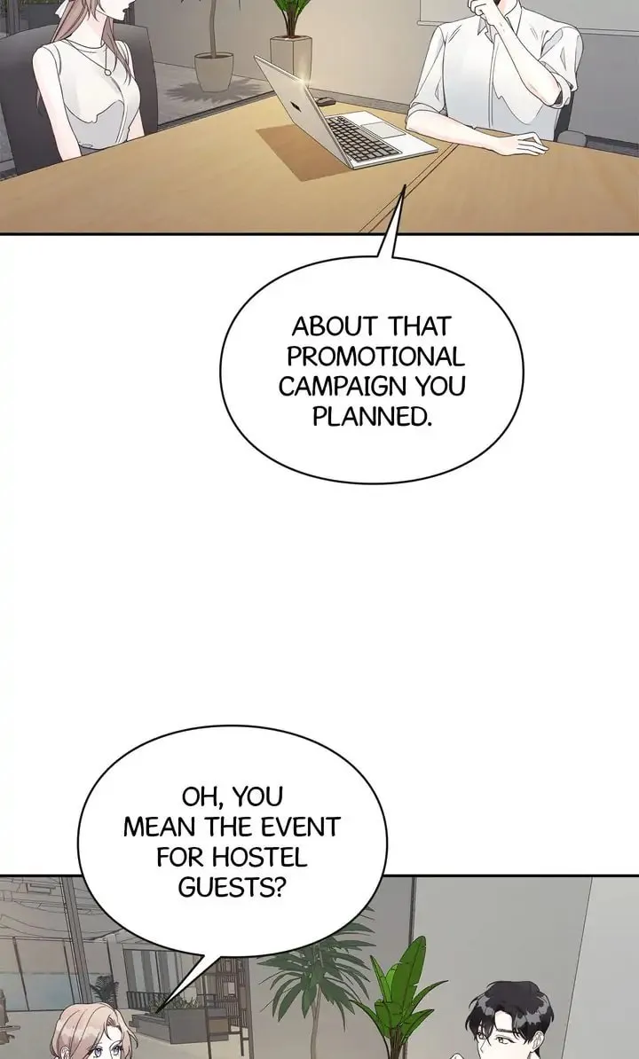 Memento Bori Chapter 16 page 32 - 