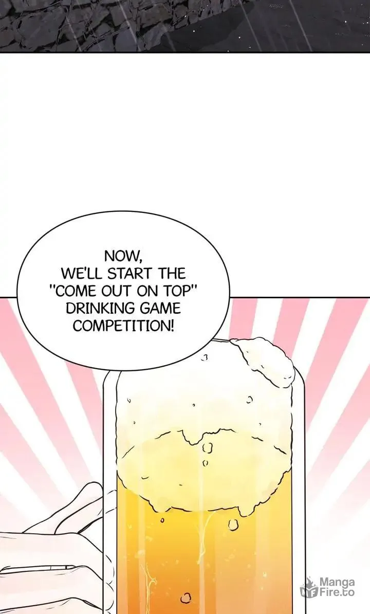 Memento Bori Chapter 16 page 40 - 