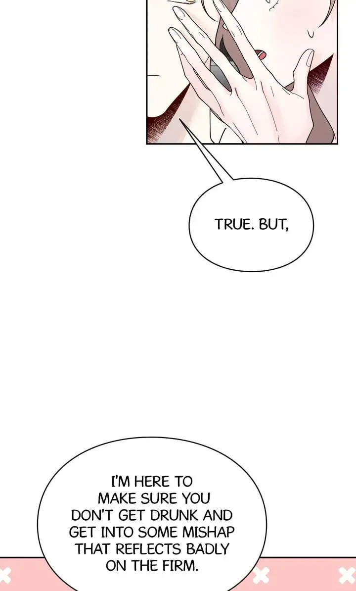 Memento Bori Chapter 16 page 44 - 