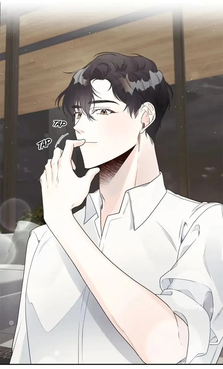 Memento Bori Chapter 16 page 46 - 