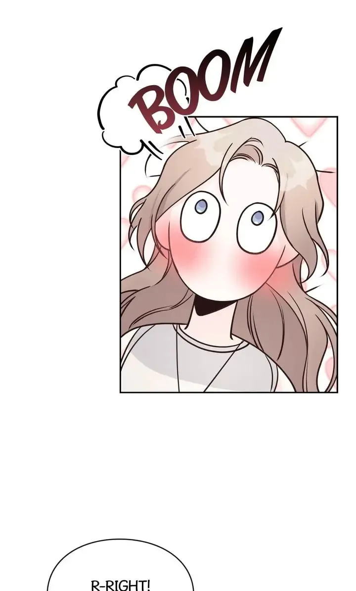 Memento Bori Chapter 16 page 47 - 