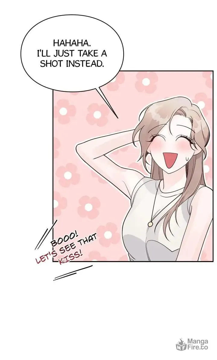 Memento Bori Chapter 16 page 70 - 