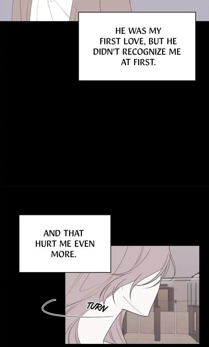 Memento Bori Chapter 16 page 8 - 