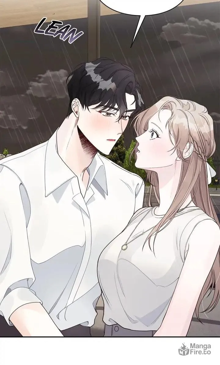 Memento Bori Chapter 16 page 72 - 